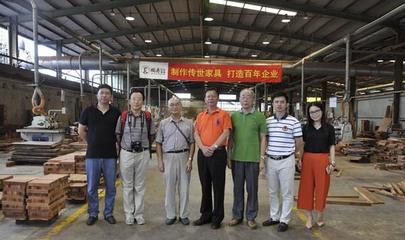 智者齊聚國(guó)壽紅木 深度解析新明式家具_(dá)廣東之窗,廣窗網(wǎng),廣東生活門(mén)戶網(wǎng)站,廣東新聞,深圳新聞,廣州新聞,珠海新聞,東莞新聞等便民生活資訊網(wǎng)站。 - 消費(fèi) - 廣東之窗|廣窗網(wǎng)-廣東及港澳臺(tái)人的地鐵沿線生活圈!