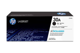 九宮格專注中小企業(yè)網(wǎng)絡(luò)營(yíng)銷(xiāo),致力推動(dòng)宏勝辦公用品公司的互聯(lián)網(wǎng) ,轉(zhuǎn)發(fā)有禮,歡迎支持我一下