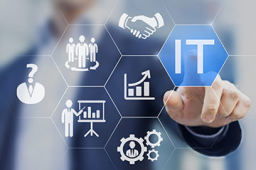 上海證券報 上市公司,財富管理,財經新聞,上證博客,網上營業部,中國資本市場信息披露平臺