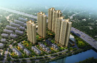 常州樓市呈現回暖態勢，上半年住宅均價6975元/㎡，非居住租賃市場活躍